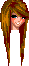 bg14
