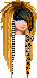 bg15