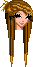 bg16