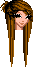 bg17