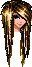 bg18