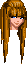bg19