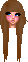 bg22