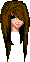 bg3