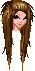 bg4