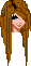bg7
