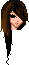 bg9