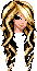 bh2