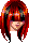 ca