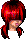cc