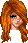 ce0