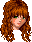 ce1