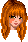 ce2