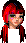 cf0