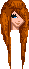 cg