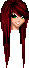 cg0