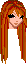cg1