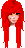 cg2