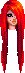 cg4