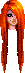 cg5