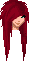 cg6