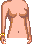 a (1)