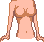 a (10)