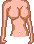 a (3)