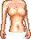 a (5)