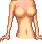 a13