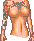 a14