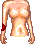 a15