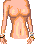 a18