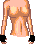 a19