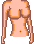 a20