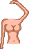 b (2)