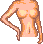 b6