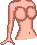 c (3)
