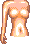 c3