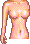 c6