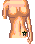cf