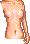 cf0