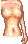 cf2