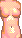 d (1)