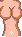 d (2)
