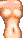 d (3)