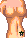 d5