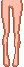 e (1)