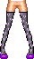 e (10)