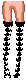 e (13)
